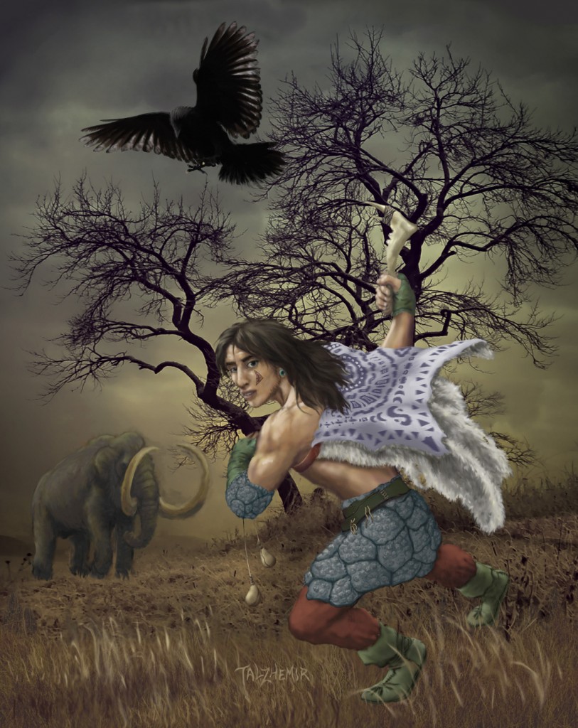 Cavemaster_Display_Cover