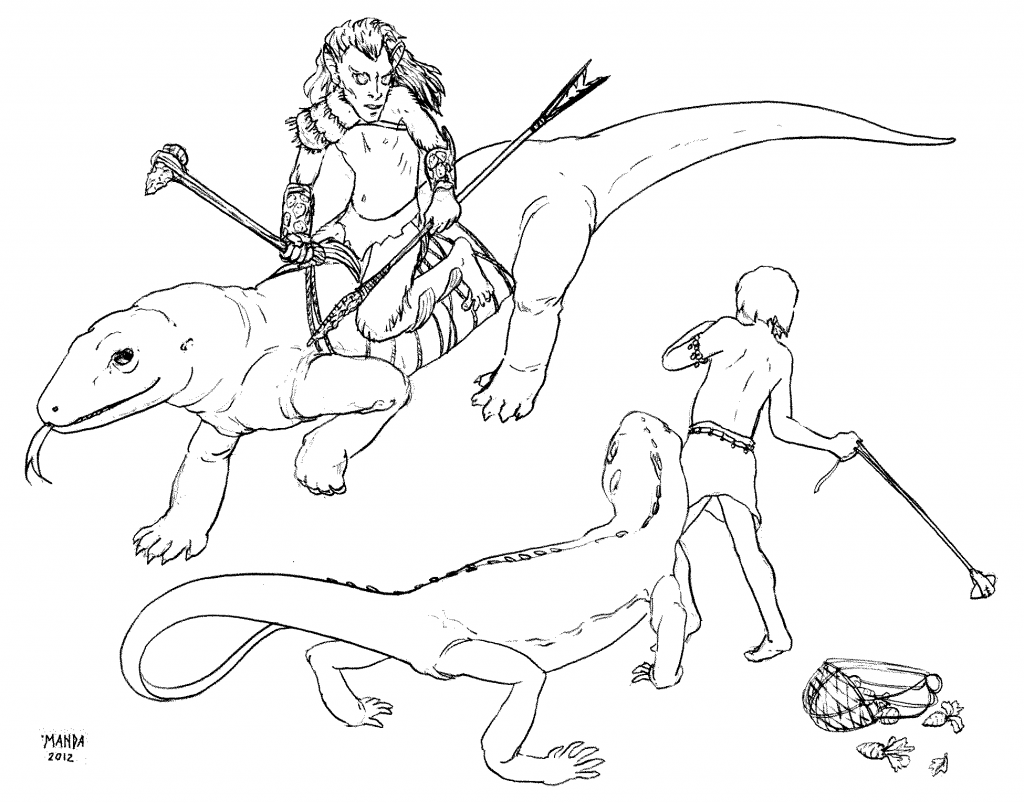 lizard_rider_w
