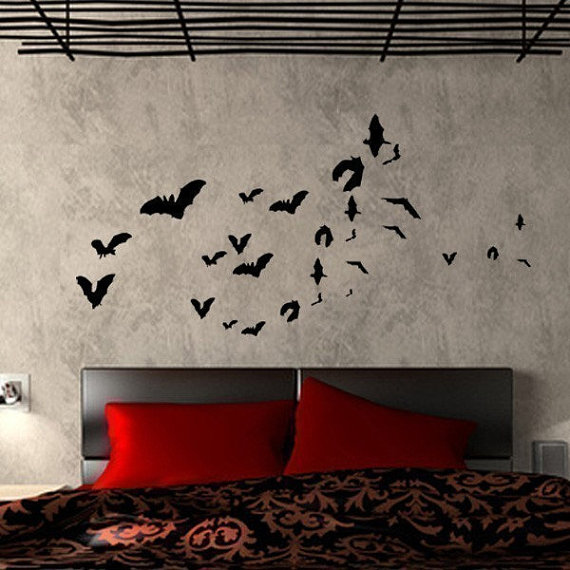 Bats