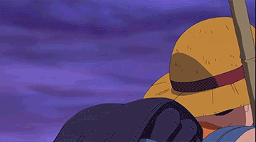 One-Piece-vs-Zombies.gif