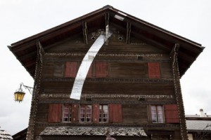 582_verini