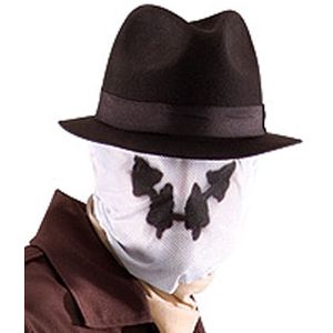 rorschach-mask rorschach-mask