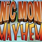 magic-monkey