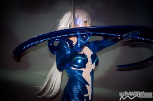 witch-cos-2