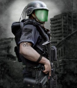 corp-2