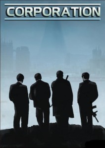 corporation-rpg