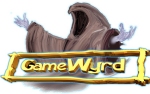 Echoes from the Wyrd: Issue #12