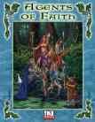 e11-agents_of_faith e11-agents_of_faith