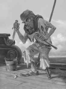 Pirate