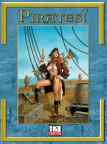 e11-pirates e11-pirates