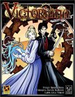 Victoriana