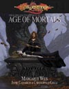 Dragonlance: Age of Mortals