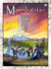 Morningstar