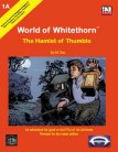 The Hamlet of Thumble