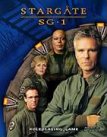 Worldbook: Stargate
