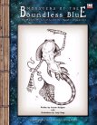 Monsters of the Boundless Blue