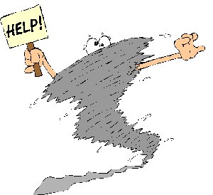Help!