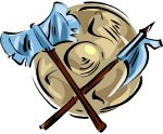 GameWyrd News