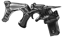 FEEBLER SMG