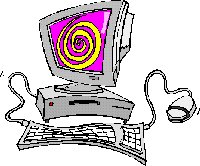 How much roleplaying can your computer handle?