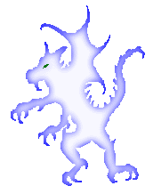 The Fourth Echo