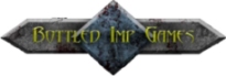 Bottled Imp Games