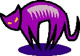 RPG news, purple cats and interviews