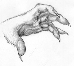 e6-dwe_concept_1 e6-dwe_concept_1