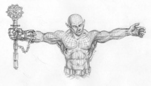 e6-dwe_concept_2 e6-dwe_concept_2