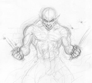 e6-dwe_concept_3 e6-dwe_concept_3