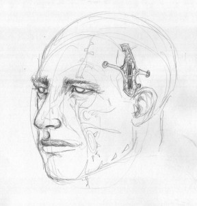 e6-dwe_concept_4 e6-dwe_concept_4