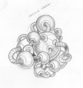 e6-dwe_concept_5 e6-dwe_concept_5
