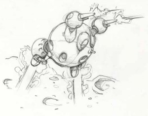 e6-rob2_concept_1 e6-rob2_concept_1