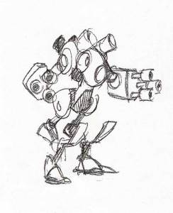 e6-rob2_concept_2 e6-rob2_concept_2