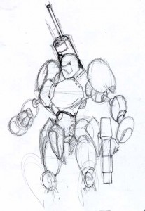e6-rob2_concept_3 e6-rob2_concept_3