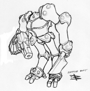 e6-rob_concept_1 e6-rob_concept_1