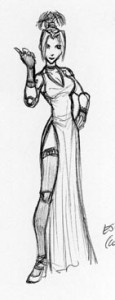 e6-rob_concept_2 e6-rob_concept_2
