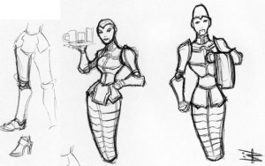 e6-rob_concept_3 e6-rob_concept_3