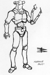 e6-rob_concept_4 e6-rob_concept_4