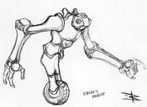 e6-rob_concept_5 e6-rob_concept_5