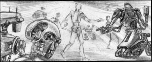e6-sketch_1 e6-sketch_1