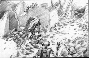 e6-sketch_2 e6-sketch_2