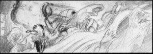 e6-sketch_3 e6-sketch_3