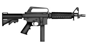 BFG #2