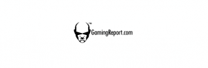 gamingreport