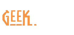 Geek Native