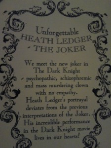 joker-schizophremic