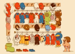 mario-closet