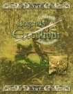Legends of Excalibur: Campaign Guide