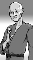 Iron Tiger Dojo